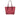 Michael Kors Aria Large Tote Bag Purse