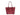 Michael Kors Aria Large Tote Bag Purse