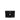 Prada Black Recycled Polyamide Other Accessories