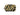 Marc Jacobs The Snapshot Tiger Fur Crossbody Bag