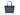 Michael Kors Navy Signature XS Carryall Tote Bag