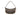 Michael Kors Merritt Small Convertible Crossbody Bag