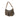 Michael Kors Merritt Small Convertible Crossbody Bag
