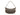 Michael Kors Merritt Small Convertible Crossbody Bag