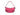 Michael Kors Merritt Small Convertible Crossbody Bag