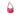 Michael Kors Merritt Small Convertible Crossbody Bag