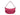 Michael Kors Merritt Small Convertible Crossbody Bag
