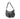 Michael Kors Merritt Small Convertible Crossbody Bag