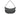 Michael Kors Merritt Small Convertible Crossbody Bag