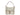 Michael Kors Merritt Large Cargo Shoulder Bag