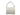 Michael Kors Merritt Large Cargo Shoulder Bag
