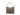 Michael Kors Merritt Large Cargo Shoulder Bag