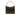 Michael Kors Merritt Large Cargo Shoulder Bag