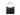 Michael Kors Merritt Large Cargo Shoulder Bag