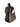 Michael Kors Merritt Large Cargo Shoulder Bag
