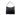Michael Kors Merritt Large Cargo Shoulder Bag