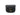 Marc Jacobs Leather Saddle Crossbody Bag