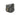Marc Jacobs Leather Saddle Crossbody Bag