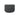 Marc Jacobs Leather Saddle Crossbody Bag