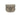 Marc Jacobs Leather Saddle Crossbody Bag