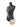 Marc Jacobs Leather Saddle Crossbody Bag