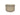 Marc Jacobs Leather Saddle Crossbody Bag