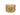Marc Jacobs Leather Saddle Crossbody Bag