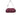 Marc Jacobs The Cargo Suede Shoulder Bag