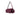 Marc Jacobs The Cargo Suede Shoulder Bag