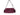 Marc Jacobs The Cargo Suede Shoulder Bag