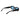 Marc Jacobs Black Plastic Sunglasses