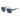 Tommy Hilfiger Gray Acetate Sunglasses