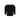 Valentino Black Cotton Cardigan