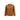 Valentino Brown Cashmere Sweater