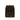 Valentino Garavani Brown Calf Leather Bos Taurus Backpack