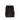 Valentino Garavani Brown Calf Leather Bos Taurus Backpack