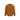 Valentino Brown Cashmere Sweater