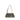 Marine Serre Multicolor Polyethylene Shoulder Bag