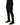 Dolce & Gabbana Black Wool Jogger Men Sweatpants Trouser Pants