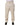 Dolce & Gabbana Beige Linen Tapered Men Dress Trouser Pants