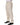 Dolce & Gabbana Beige Linen Tapered Men Dress Trouser Pants