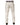 Dolce & Gabbana White Floral Men Dress Formal Trouser Pants