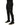 Dolce & Gabbana Black Distressed Cargo Cotton Men Denim Jeans