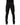 Dolce & Gabbana Black Distressed Cargo Cotton Men Denim Jeans