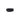 Antony Morato Black Leather Regular Belt