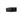 Antony Morato Black Leather Regular Belt