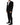 Dolce & Gabbana Black Wool Slim Fit Formal 2 Piece Men Suit
