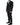 Dolce & Gabbana Blue Cotton Slim Fit Formal 2 Piece Men Suit