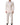 Dolce & Gabbana White Wool Slim Fit Formal 2 Piece Men Suit