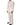 Dolce & Gabbana White Wool Slim Fit Formal 2 Piece Men Suit